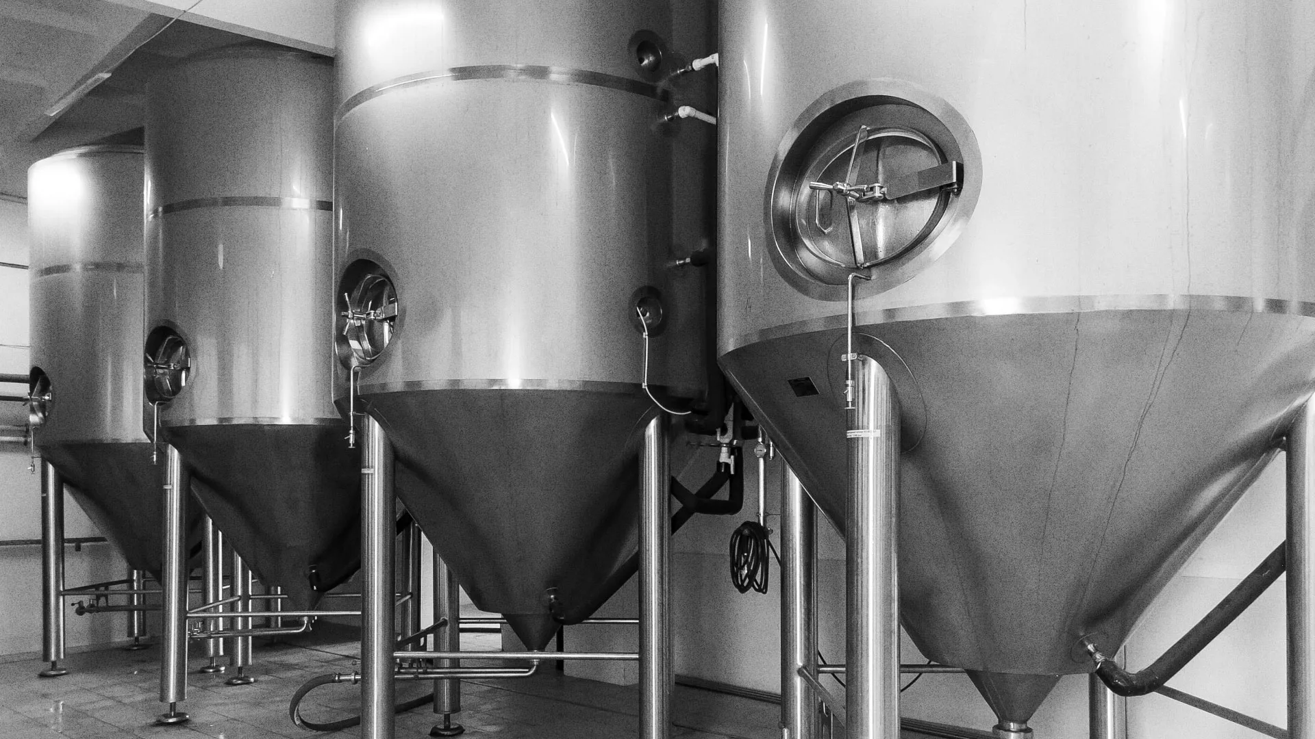 Создание сайта в Торопце для компании «СтройПромСталь»