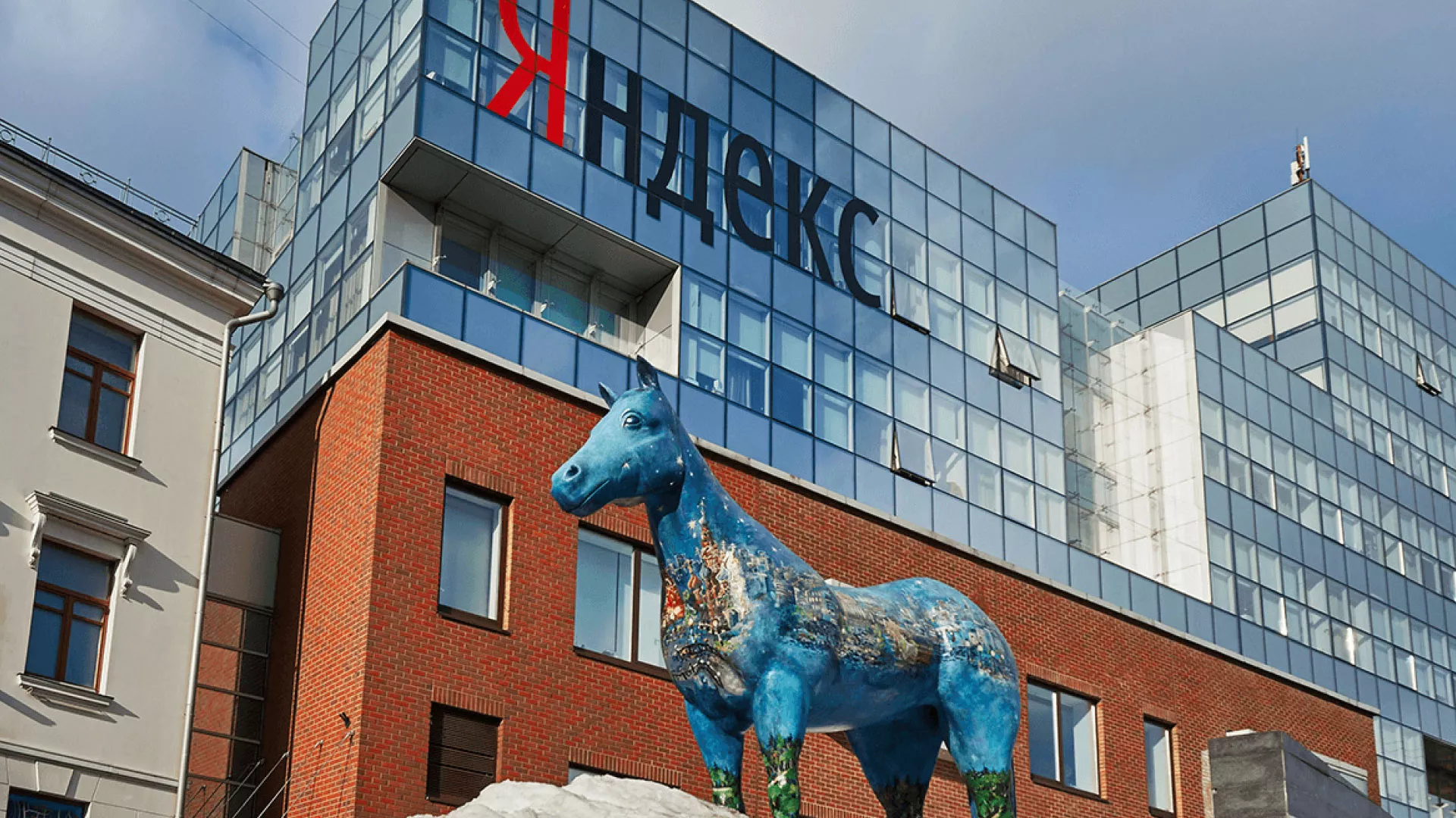 Что не так с Яндекс? Взгляд со стороны веб-студии в Торопце