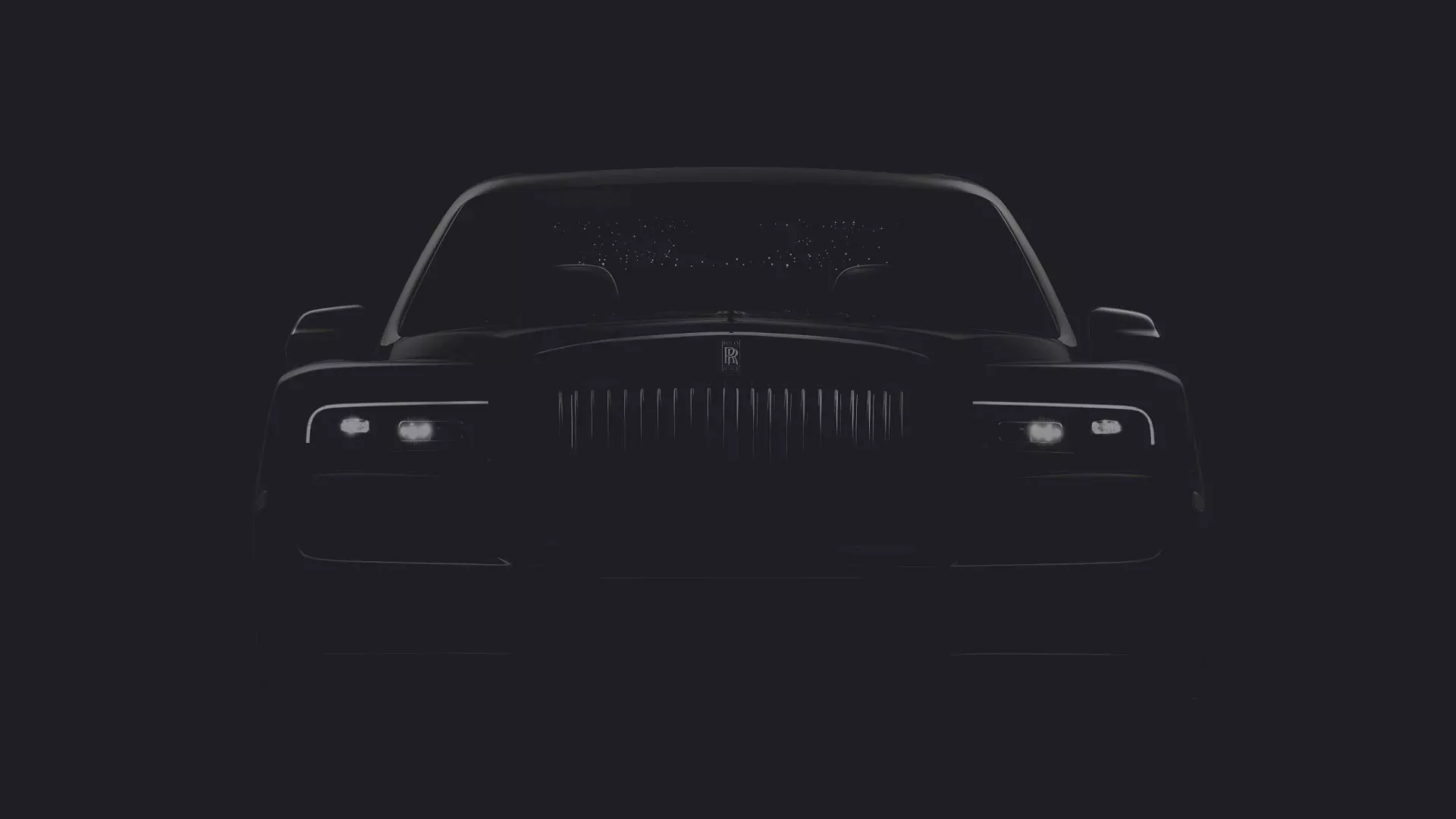 Создание сайта тюнинг-ателье «Imperial Tuning» в Торопце