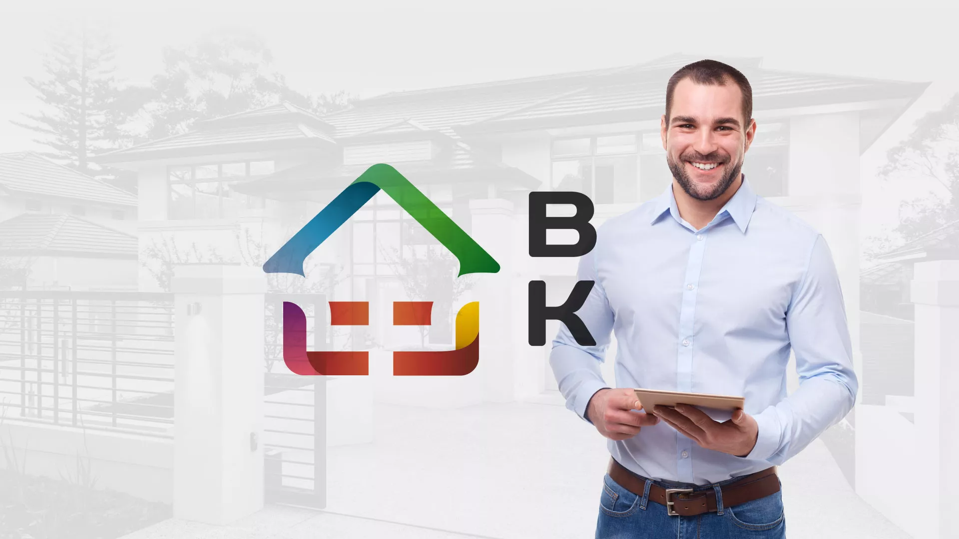 Разработка сайта производственной компании «Корунд» в Торопце