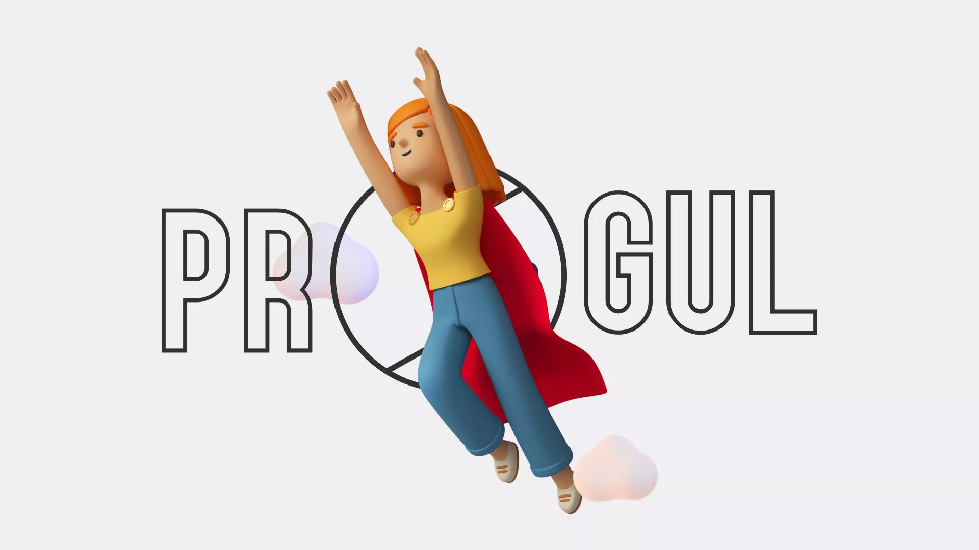 Создание онлайн-сервиса в Торопце по рефератам и курсовым работам