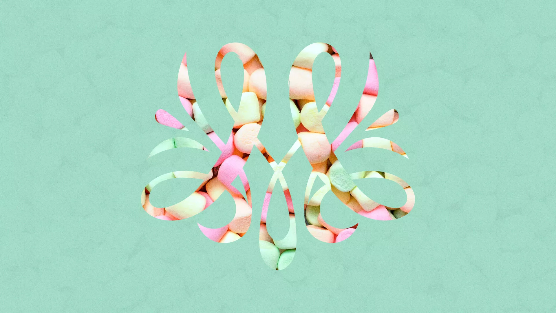 Создание логотипа для компании «Монеро групп» в Торопце