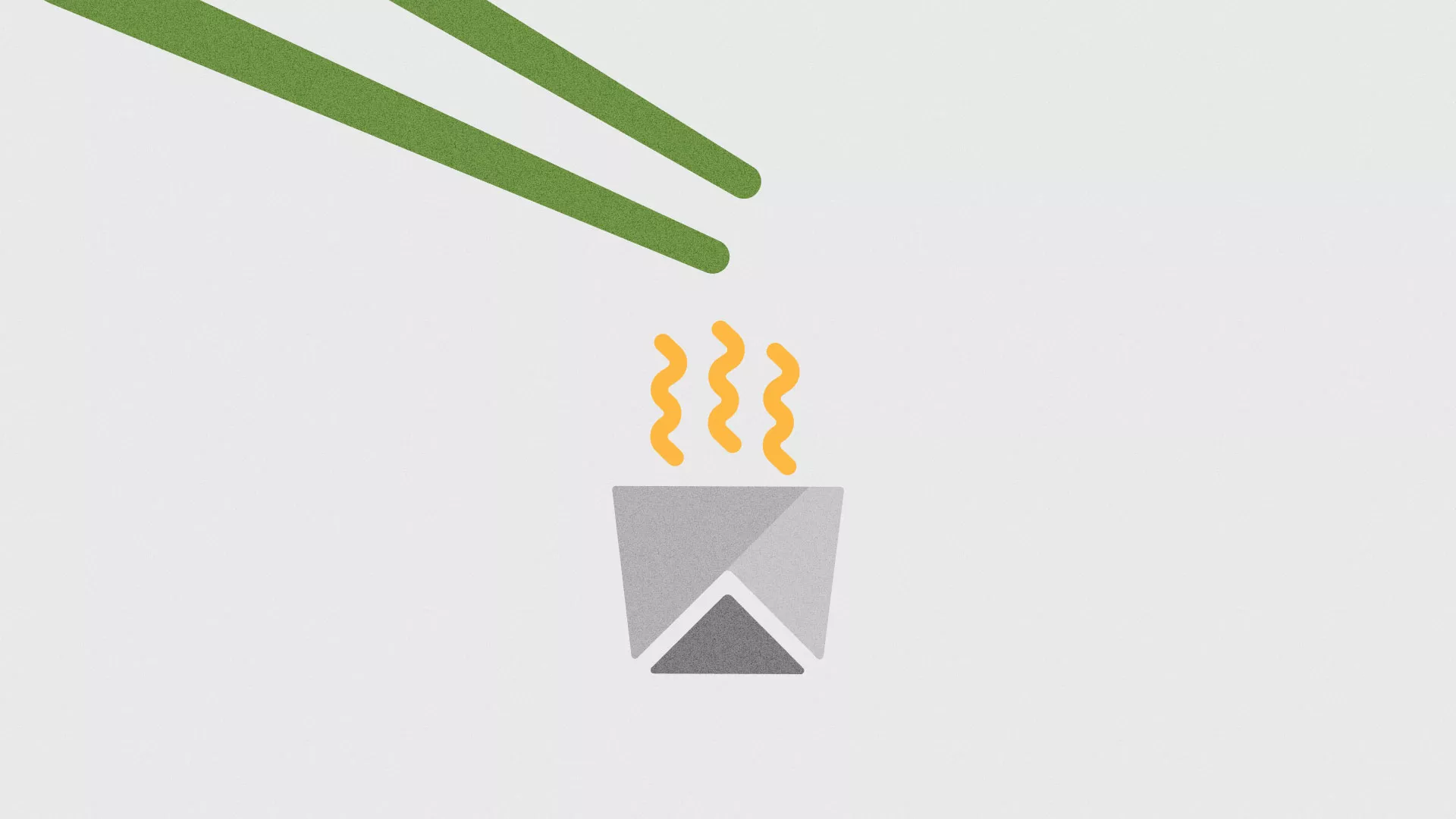 Разработка дизайна визиток суши-бара «Roll Wok Club» в Торопце