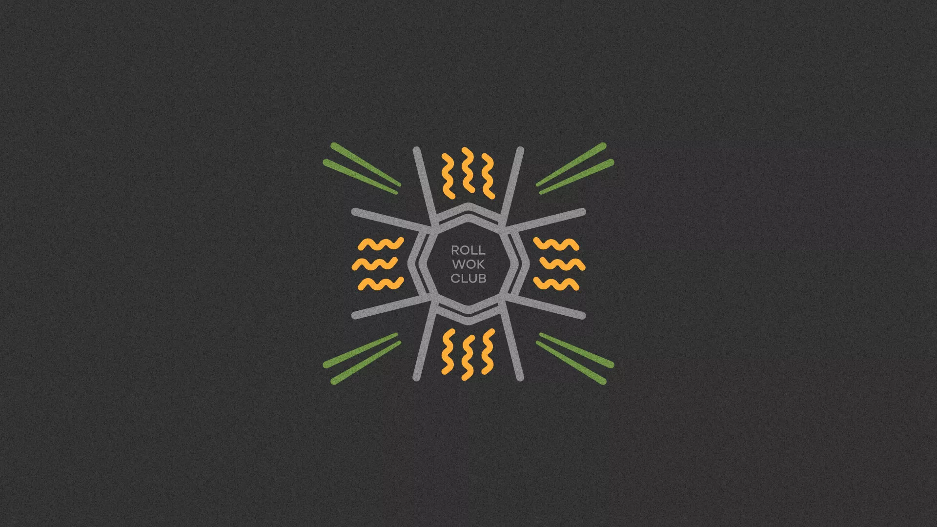 Клиентоориентированность — рассказ о том, как digital-агентству в Торопце не нужно делать