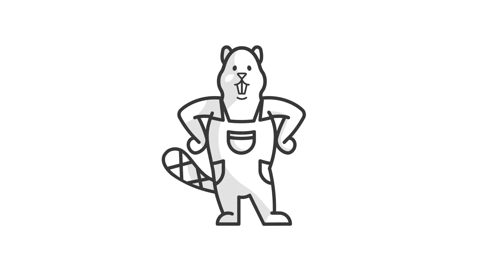 Разработка дизайна визиток магазина «Дисконт Строй» в Торопце