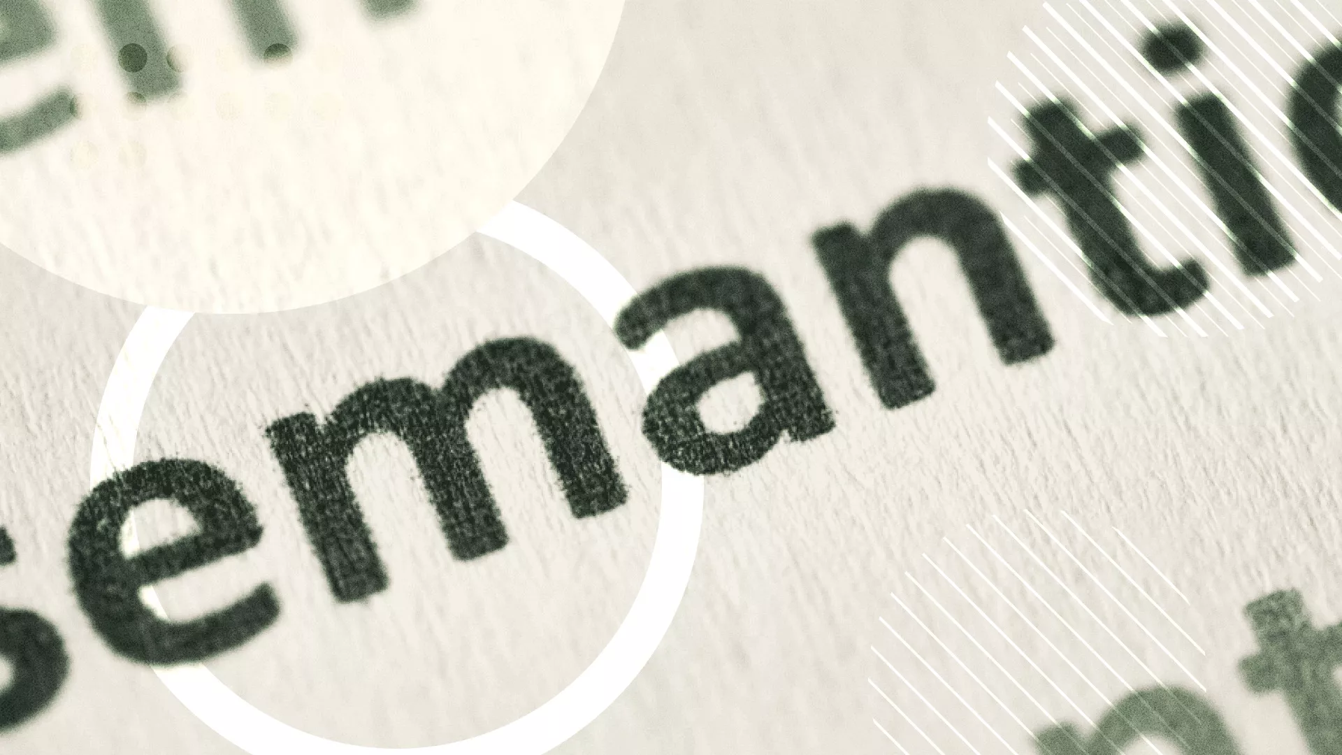 Генератор семантического ядра для сайтов в Торопце